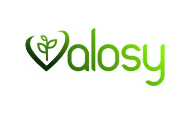 Valosy.com